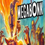 Megabonk