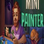 Mini Painter