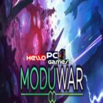 Moduwar