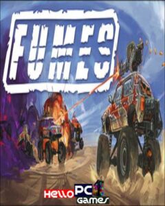 FUMES