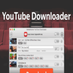 MediaHuman YouTube Downloader 3.9.18 (2411)