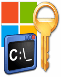 Microsoft Activation Scripts 3.8