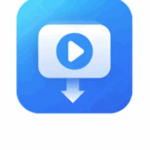 Social Media Downloader v7.9.5