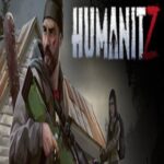 HumanitZ