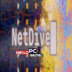 NetDive