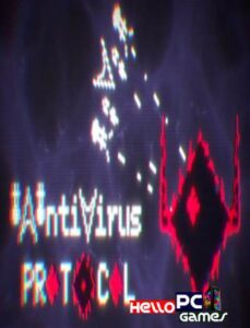 Antivirus PROTOCOL