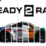 Assetto Corsa – Ready To Race