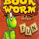 Bookworm Deluxe