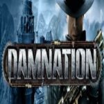 Damnation