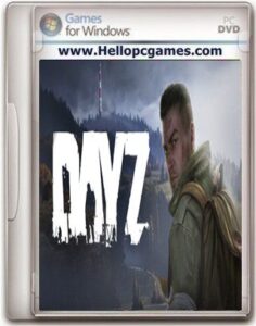 DayZ