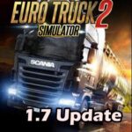 Euro Truck Simulator 2 v1.57