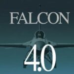 Falcon 4.0
