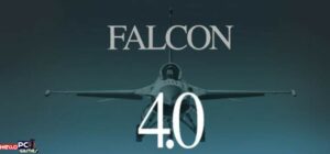 Falcon 4.0
