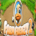 Farm Frenzy 2