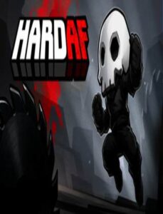 HardAF
