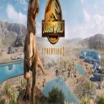 Jurassic World Evolution 2