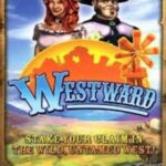 Westward