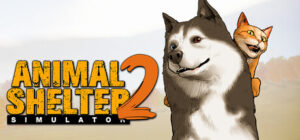 Animal Shelter 2
