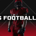 Axis Football 2024