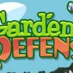 Garden Defense