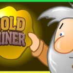 Gold Miner:Classic Edition