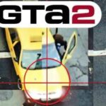 Grand Theft Auto 2