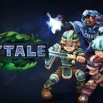 Hytale Cover