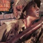 Medal of Honor – Infiltrator