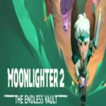 Moonlighter 2: The Endless Vault