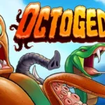 Octogeddon