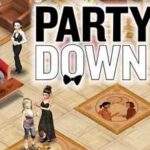 Party Down