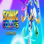 Sonic Colors: Ultimate