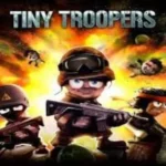 Tiny Troopers