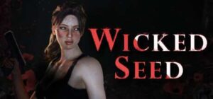 Wicked Seed