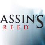 Assassin’s Creed: Director’s Cut