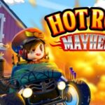 Hot-Rod-Mayhem