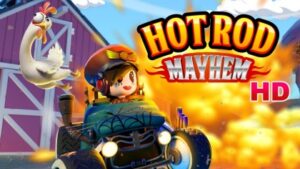 Hot-Rod-Mayhem