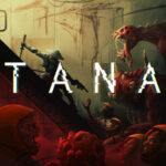 Katanaut