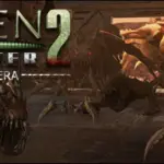Alien Shooter 2 – New Era