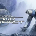 Death Ring: Second Impact
