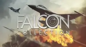 Falcon Collection