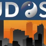Kudos 2