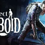 Project Zomboid (GOG) Game Cover