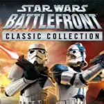 STAR WARS: Battlefront Classic Collection