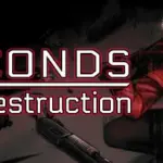 Seconds Till Destruction