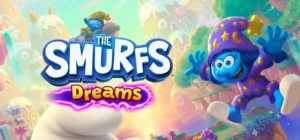The Smurfs: Dreams