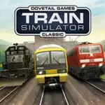 Train Simulator Classic
