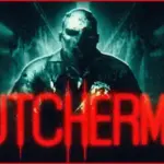 Butcherman