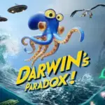Darwin’s Paradox