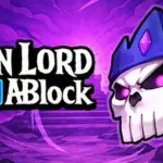 Demon-Lord-Just-a-Block-Game